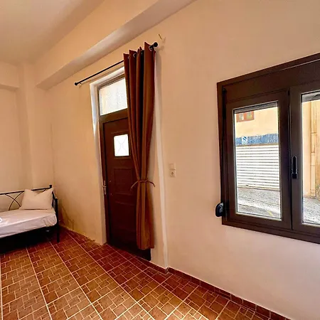 Apartment Coron